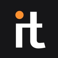 Boyum IT Solutions logo