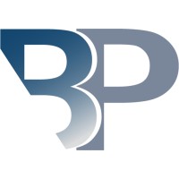 Logo BP Advisors