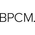 BPCM logo