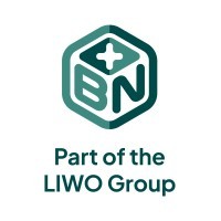 B+N Czech Republic Facility Services s.r.o. logo