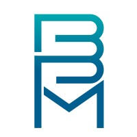 BPM Project Management logo