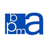 BPM Advisors, LLC logo