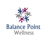 Balance Point Wellness LLC logo