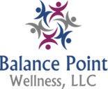 Balance Point Wellness LLC logo