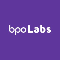 BPO Labs Solutions logo