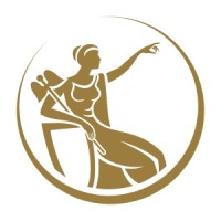 Banco de Portugal logo