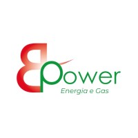 BPower Energia