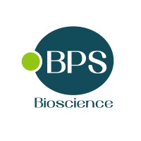 BPS Bioscience logo