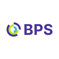 BPS logo