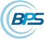 BUSINESS PROFESSIONAL SOLUTIONS RECRUITMENT CO., LTD. logo
