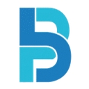 Blueprint Technologies Pvt Ltd logo