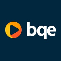 BQE Software logo