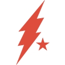 Black Rock Coffee Bar logo