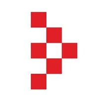 Provincie Noord-Brabant logo