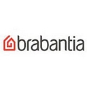 Brabantia logo
