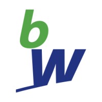 Brabant Water N.V. logo