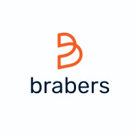 brabers logo