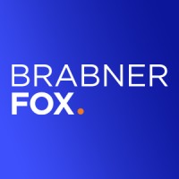 Brabner Fox logo