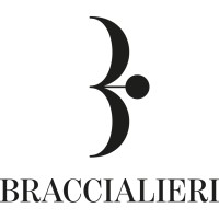 Braccialieri Luxury Resort logo