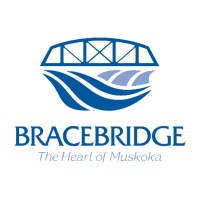 Town of Bracebridge logo