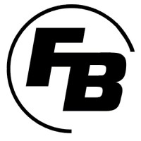 Unternehmensgruppe Franz Bracht logo