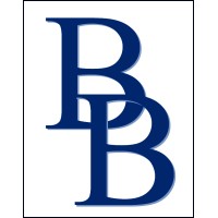 Bradford & Barthel, LLP logo