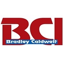 Bradley Caldwell, Inc logo
