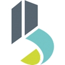 Bradley Company logo