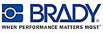 Brady Corporation Asia Pte Ltd logo