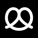 Logo bradzel GmbH