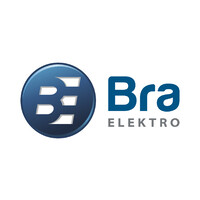 Bra Elektro AS