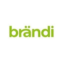 Brändi