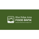 Blue Ridge Area Food Bank logo