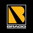 Bragg Companies logo