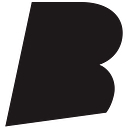 Bragi logo