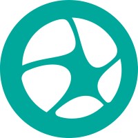 Brain2Store logo