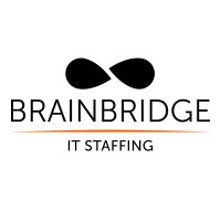 Brainbridge IT Staffing logo