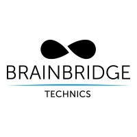 Brainbridge Technics logo