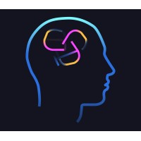 Brain Capital AI logo