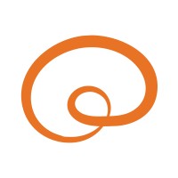 Brain Corp logo