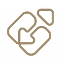 BrainersHub GmbH logo