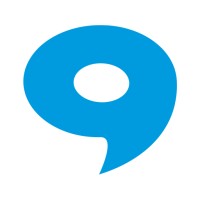 Brainformatik GmbH logo