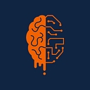 BrainGu logo