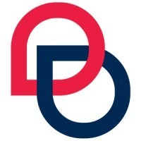 Brainium Information Technologies Pvt. Ltd. logo