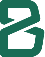 Brainloop logo
