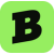 Brainly logo