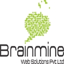 Brainmine Web Solutions Pvt Ltd logo