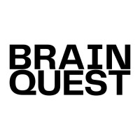Brain Quest Consultancy and Training logo