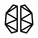 BrainStation logo