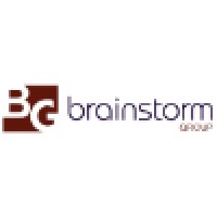Brainstorm Group Sp. z o.o. logo